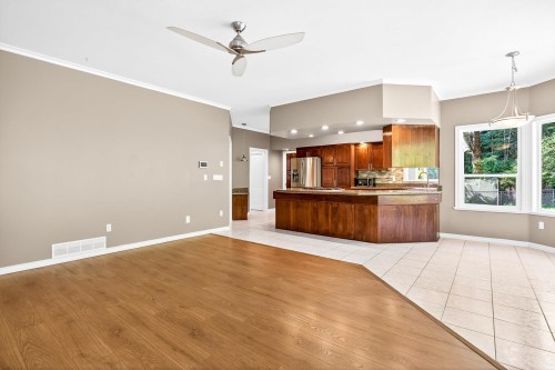 12580 261 Street, Maple Ridge, BC 