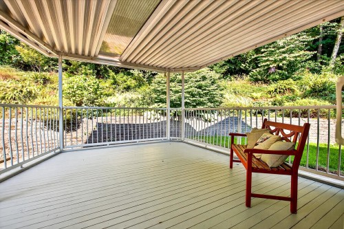 12580 261 Street, Maple Ridge, BC 