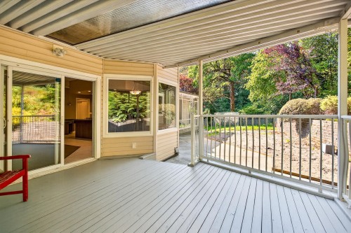 12580 261 Street, Maple Ridge, BC 