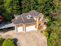 12580 261 Street, Maple Ridge, BC 