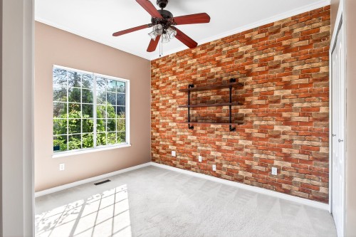 12580 261 Street, Maple Ridge, BC 