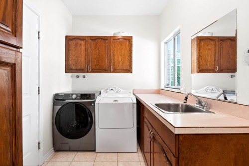 12580 261 Street, Maple Ridge, BC 