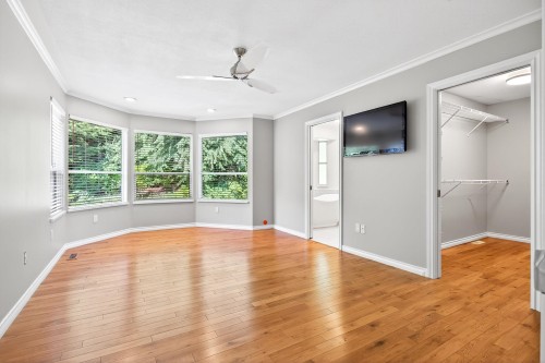 12580 261 Street, Maple Ridge, BC 