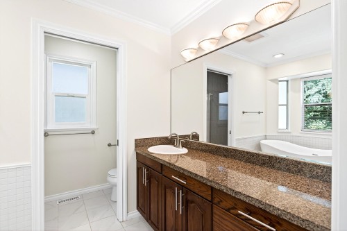 12580 261 Street, Maple Ridge, BC 