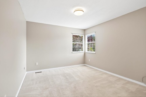 12580 261 Street, Maple Ridge, BC 