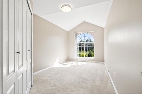 12580 261 Street, Maple Ridge, BC 