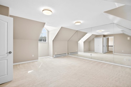 12580 261 Street, Maple Ridge, BC 