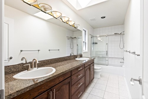 12580 261 Street, Maple Ridge, BC 