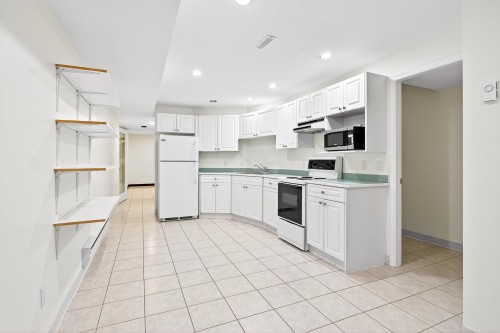 12580 261 Street, Maple Ridge, BC 