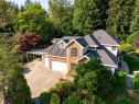 12580 261 Street, Maple Ridge, BC 