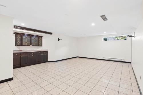 12580 261 Street, Maple Ridge, BC 