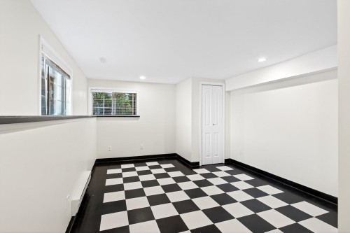 12580 261 Street, Maple Ridge, BC 