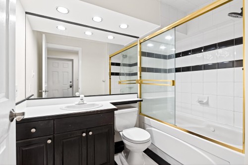 12580 261 Street, Maple Ridge, BC 