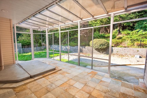 12580 261 Street, Maple Ridge, BC 