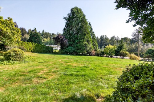 12580 261 Street, Maple Ridge, BC 