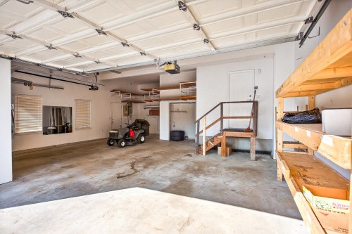 12580 261 Street, Maple Ridge, BC 