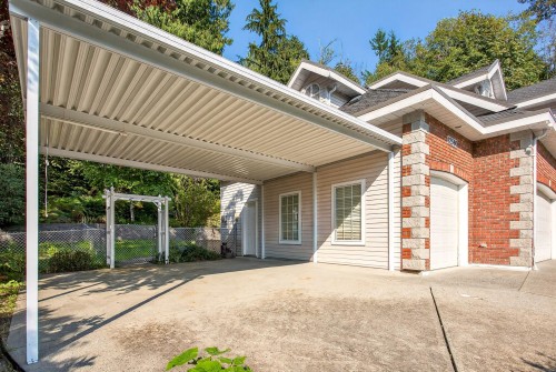 12580 261 Street, Maple Ridge, BC 