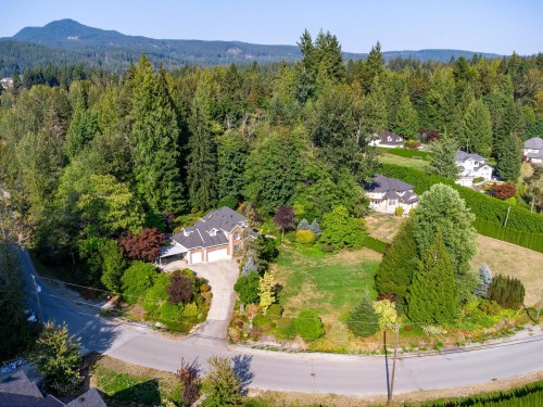 12580 261 Street, Maple Ridge, BC 