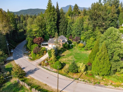 12580 261 Street, Maple Ridge, BC 