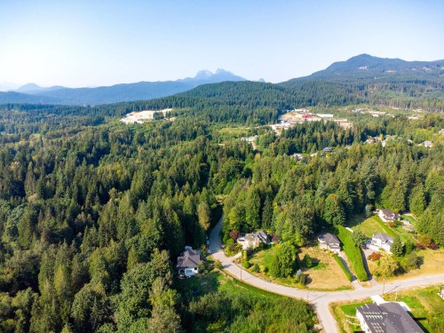 12580 261 Street, Maple Ridge, BC 