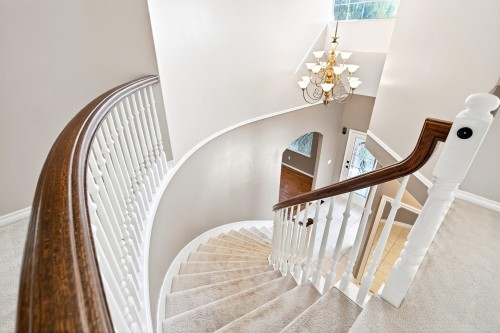 12580 261 Street, Maple Ridge, BC 