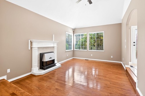 12580 261 Street, Maple Ridge, BC 