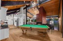 1259 Chartwell Place, West Vancouver, BC 