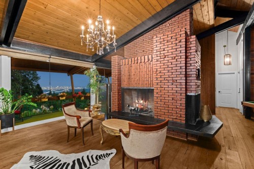 1259 Chartwell Place, West Vancouver, BC 