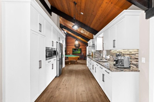 1259 Chartwell Place, West Vancouver, BC 