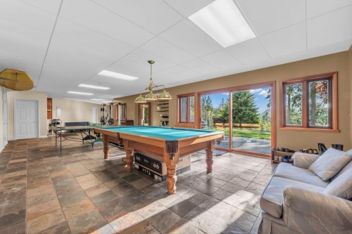 3411 Senkler Road, Belcarra, BC 