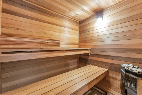 3411 Senkler Road, Belcarra, BC 