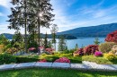 3411 Senkler Road, Belcarra, BC 