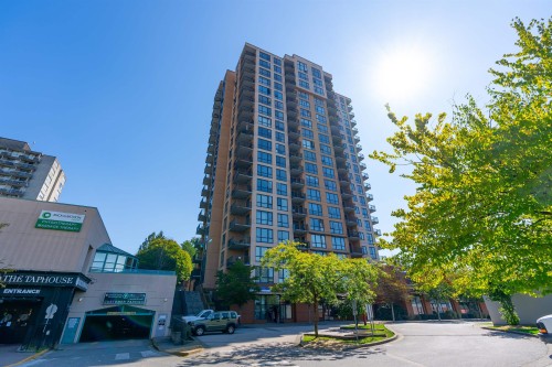 305-511 Rochester Avenue  Coquitlam, BC V3K 0A2