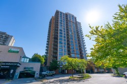 305-511 Rochester Avenue  Coquitlam, BC V3K 0A2