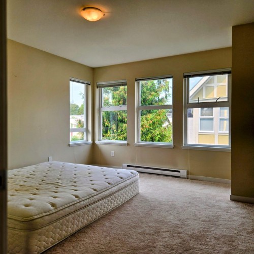 11-9333 Ferndale Road, Richmond, BC 