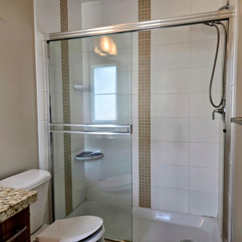 11-9333 Ferndale Road, Richmond, BC 