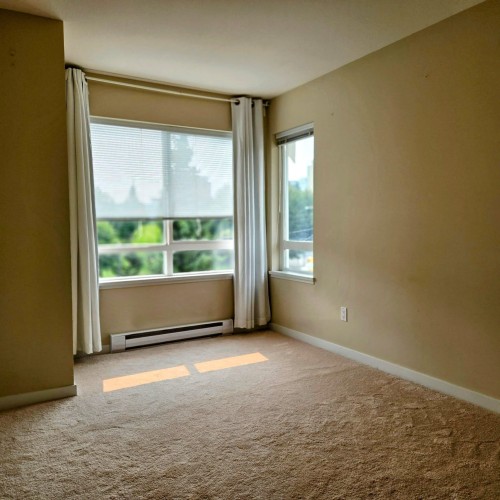 11-9333 Ferndale Road, Richmond, BC 