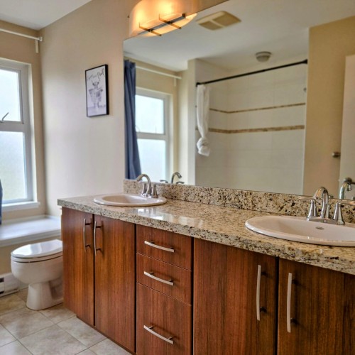 11-9333 Ferndale Road, Richmond, BC 