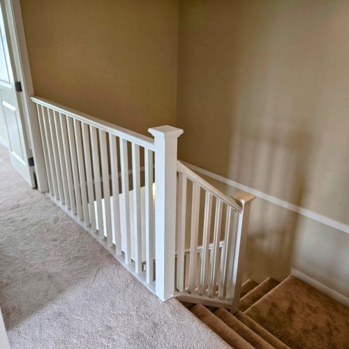 11-9333 Ferndale Road, Richmond, BC 