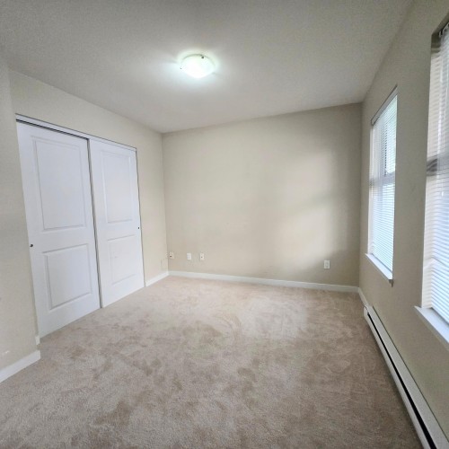 11-9333 Ferndale Road, Richmond, BC 