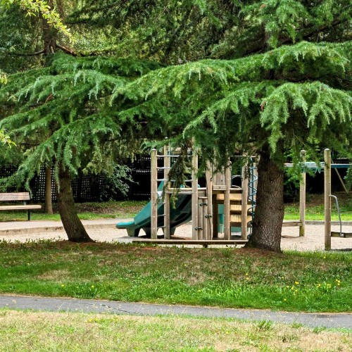 11-9333 Ferndale Road, Richmond, BC 