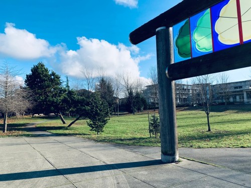 11-9333 Ferndale Road, Richmond, BC 