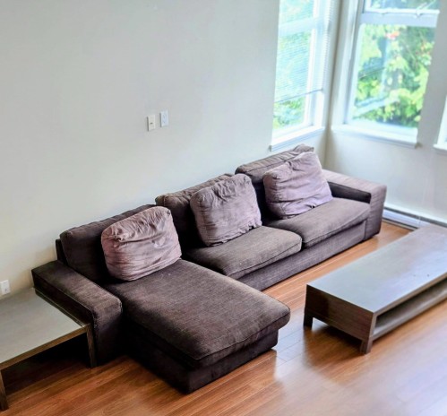 11-9333 Ferndale Road, Richmond, BC 