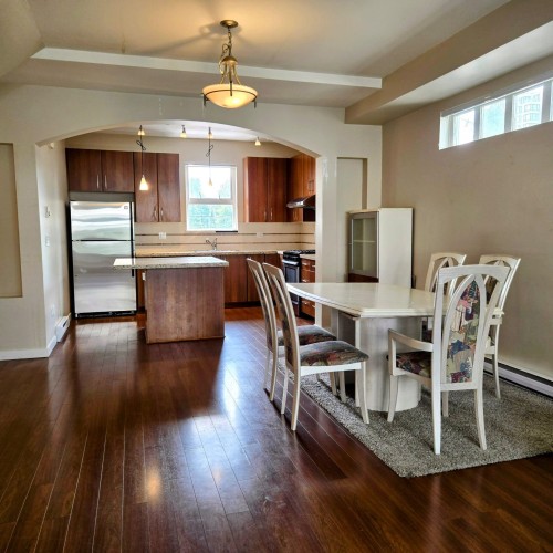 11-9333 Ferndale Road, Richmond, BC 