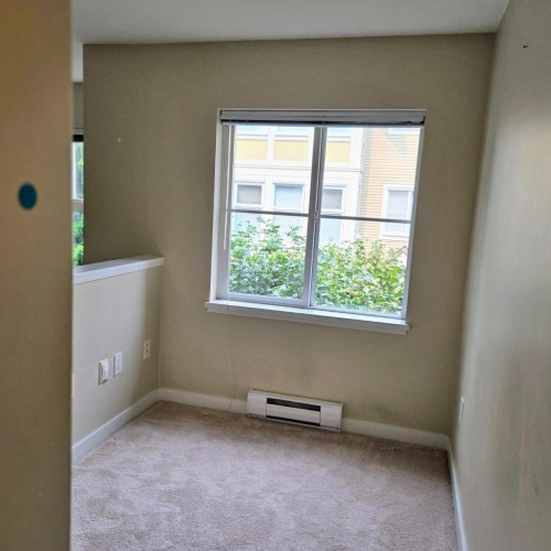 11-9333 Ferndale Road, Richmond, BC 