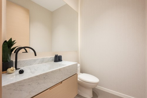 4477 Wallace Street, Vancouver, BC 