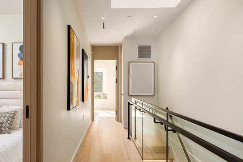 4477 Wallace Street, Vancouver, BC 