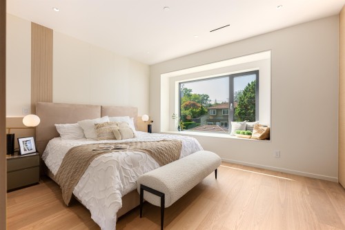 4477 Wallace Street, Vancouver, BC 