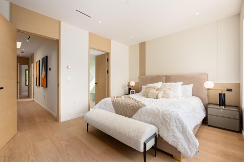 4477 Wallace Street, Vancouver, BC 