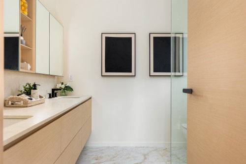 4477 Wallace Street, Vancouver, BC 